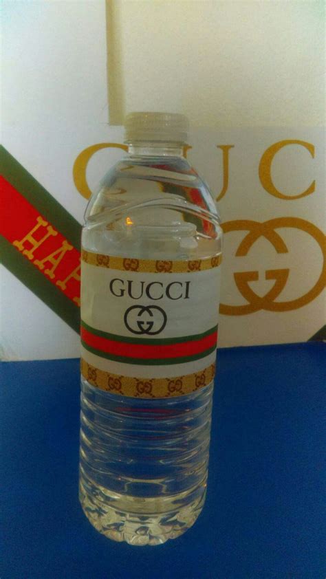 gucci water bag|More.